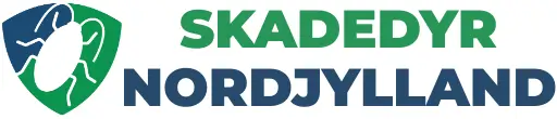 skadedyr-nordjylland.dk
